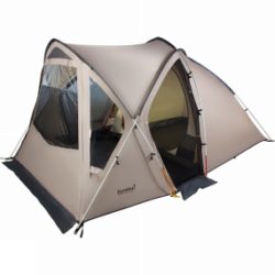 Outside Inn Compact BTC RS Tent